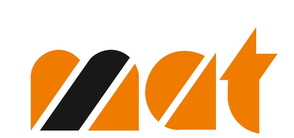 Mat Przedsiębiorstwo wielobranżowe logo